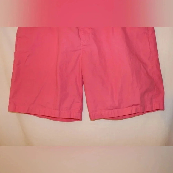 Men’s Vineyard Vines 9” Summer Club Preppy Spring Colorful Shorts Size 40 - Picture 3 of 10